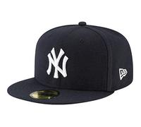 New Era Acperf Emea Neyyan GM 5950 Neyyan Casquette