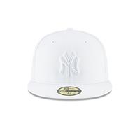New Era Acperf Neymet Gm 2017 - Casquette Ligne New York Mets - Homme