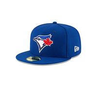 New Era Acperf Torjay Gm 2017 Casquette Toronto Blue Jays Unisexe Enfants
