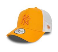 New Era NY Yankees League Ess Tr. casquette FPSMPSMPSM OSFM/Men