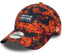 New Era Adults All Over Print Baseball Cap Assortiment de P Taille unique Unisex