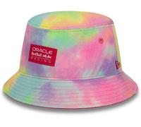 New Era Adults Bucket Hat Assortiment de P Lge/XLge Unisex