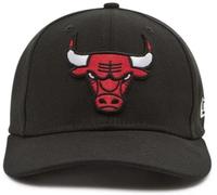 New Era Unisex NBA Stretch Snapback 9Fifty Casquette de Baseball