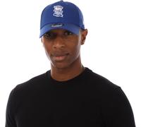New Era Adults Nba Baseball Cap Bleu Taille unique Unisex