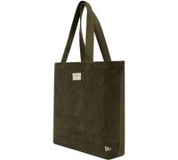 New Era Adults Tote Bag Médecine verte Taille unique Unisex