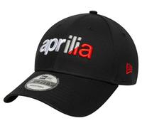 New Era Aprilia Wordmark 9Forty Casquette unisex