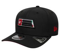 New Era Aprillia 9Seventy Casquette unisex