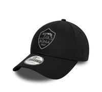 New Era As Roma - Casquette de Baseball - Mixte