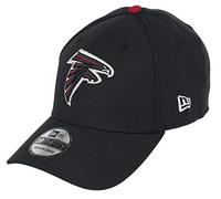 New Era Atlanta Falcons NFL Core Edition 39Thirty Stretch Cap