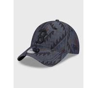 New Era AZTEC PATTERN 9TWENTY 26268 Boston Red Sox men Caps blue taille: ONE SIZE