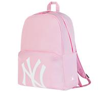 New Era Backpacks Disti Multi New York Yankees, 60240062