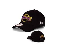 New Era Batman Character Splat 9Forty Kids Casquette snapback, taille unique