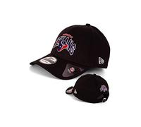 New Era Batman Character Splat 9Forty Kids Casquette snapback, taille unique