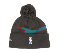 New Era - Beanie avec Pompon - unisex - Accessoires - Multicolore - Taille: ONE Size