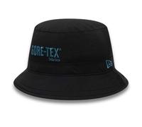 New Era Bob Gore Tex