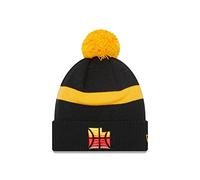 New Era Bobble Hat - City Official NBA Teams