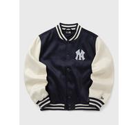 New Era BOMBER JCKT NEW YORK YANKEES men Bomber Jackets blue|white taille: XXL