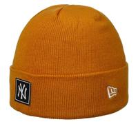 New Era Bonnet Beanie NBA Lakers Team CuffEra Bonnet pour l'hiver