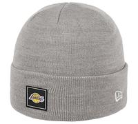 New Era Team Cuff Beanie Loslak Hgrotc Grey Med Taille Unique
