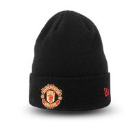 New Era Casquette de Baseball 11213215 Homme Noir Taille Unique