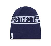 New Era Bonnet d'hiver Beanie - Skull Tottenham Hotspur