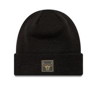 New Era NBA Unisexe Trucker - Noir - Taille: One Size - Foot Locker Black One Size