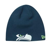 New Era Bonnet d'hiver - NFL Elemental Logo