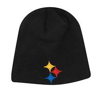 New Era Bonnet d'hiver - NFL Elemental Logo