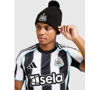 New Era Bonnet Newcastle Unted FC - Noir One Size