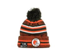 New Era - Bonnet Pom Pom Sport Couleurs Originales Équipe - Homme - Accessoires - Multicolore - Taille: ONE Size