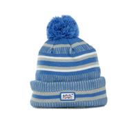 New Era - Bonnet Pompon Onf19 Sport Knit - Homme - Accessoires - Multicolore - Taille: ONE Size