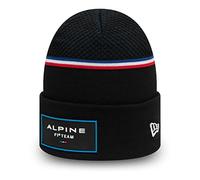 New Era Bonnet Renault F1 Driver