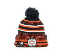 New Era - Bonnet Sport Pom Pom Couleurs Originales Équipe - Homme - Accessoires - Multicolore - Taille: ONE Size