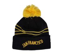 New Era - Bonnet style Golden State Warriors NBA CITY EDITION - Homme (GT5638)