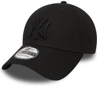 New Era Bonnets 39THIRTY Classic New York Yankees, 10145637