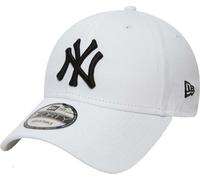 New Era Bonnets 940 Mlb League Basic Neyyan, 10017833