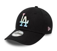 New Era Bonnets 940K Mlb Chyt Ombre Infill 9FORTY Losdod, 60298854