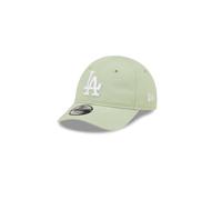 New Era Bonnets 9FORTY Losdod, 60357947