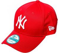 New Era Bonnets 9FORTY New York Yankees, 10531938