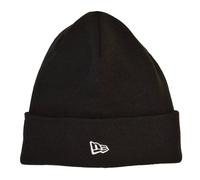 New Era Unisex Bonnet Classique