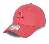 New Era Bonnets Los Angeles Dodgers 9FORTY, 60137504