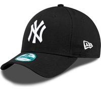 New Era Bonnets New York Yankees 940, 10531941