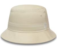 New Era Bonnets Wmns Pop Colour Tapered, 60141894
