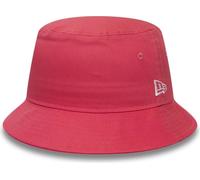 New Era Bonnets Wmns Pop Colour Tapered, 60141896