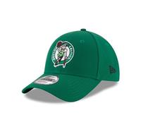 Casquette 9Forty - Chicago Bulls par New Era T.U