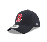 New Era THE LEAGUE BOSRED GM FR : Taille Unique Boston Rouge Sox