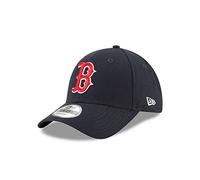New Era THE LEAGUE BOSRED GM FR : Taille Unique Boston Rouge Sox