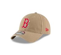 Casquettes New Era Casquette 9TWENTY® - Boston Red Sox pour Accessoires T.U
