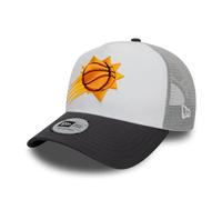 New Era Brooklyn Nets