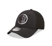 New Era 9Forty Mesh Cap One Size Brooklyn Nets One Size Brooklyn Nets